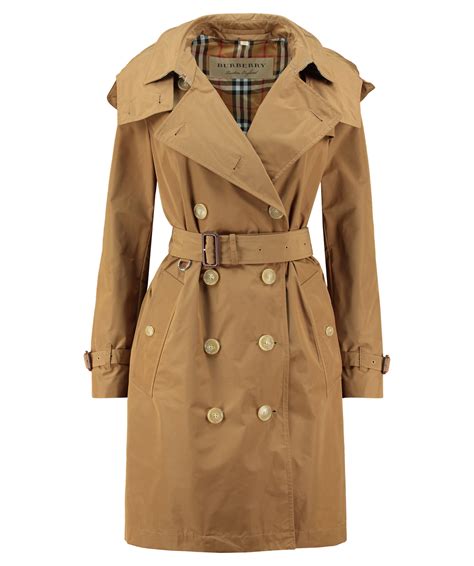 burberry sale dames|burberry on sale.